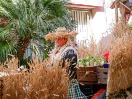 Umzug_Egetmann_Kinder_Tramin_2018_(79)