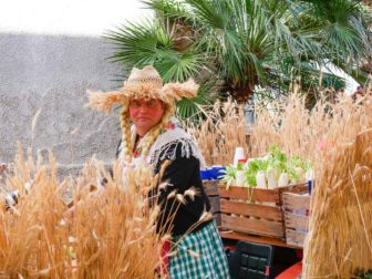 Umzug_Egetmann_Kinder_Tramin_2018_(80)