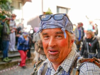 Umzug_Egetmann_Kinder_Tramin_2018_(82)