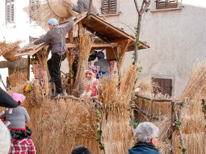 Umzug_Egetmann_Kinder_Tramin_2018_(83)