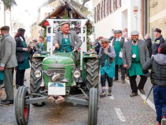 Umzug_Egetmann_Kinder_Tramin_2018_(84)