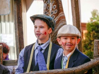 Umzug_Egetmann_Kinder_Tramin_2018_(85)