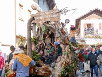 Umzug_Egetmann_Kinder_Tramin_2018_(86)