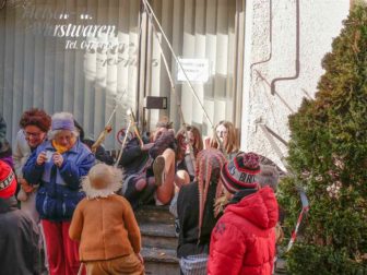 Umzug_Egetmann_Kinder_Tramin_2018_(87)