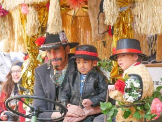 Umzug_Egetmann_Kinder_Tramin_2018_(88)