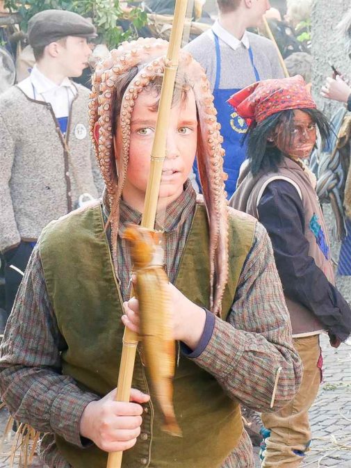 Umzug_Egetmann_Kinder_Tramin_2018_(89)