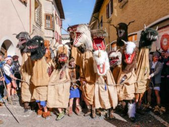 Umzug_Egetmann_Kinder_Tramin_2018_(9)