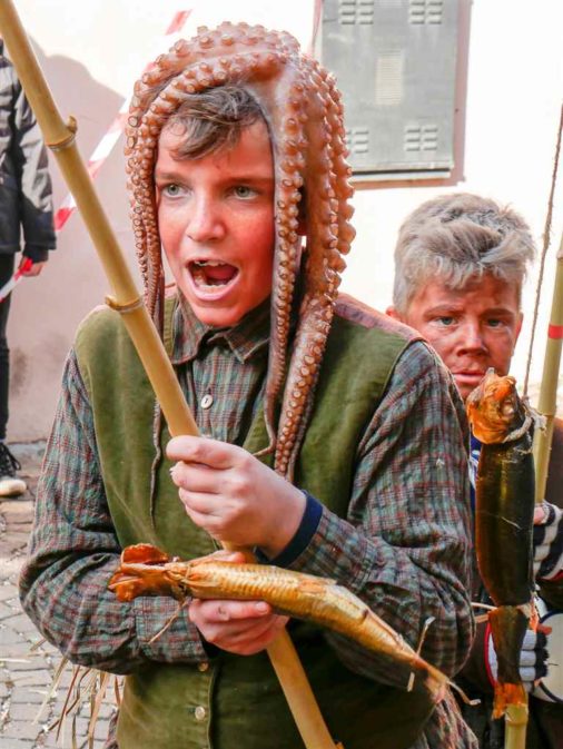 Umzug_Egetmann_Kinder_Tramin_2018_(90)