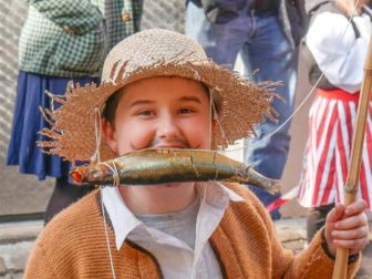 Umzug_Egetmann_Kinder_Tramin_2018_(91)