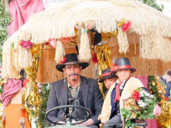 Umzug_Egetmann_Kinder_Tramin_2018_(92)