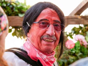 Umzug_Egetmann_Kinder_Tramin_2018_(93)