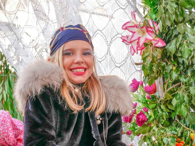 Umzug_Egetmann_Kinder_Tramin_2018_(94)