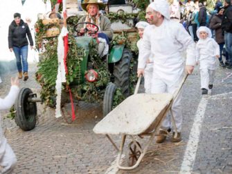 Umzug_Egetmann_Kinder_Tramin_2018_(95)