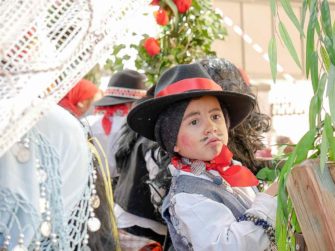 Umzug_Egetmann_Kinder_Tramin_2018_(96)