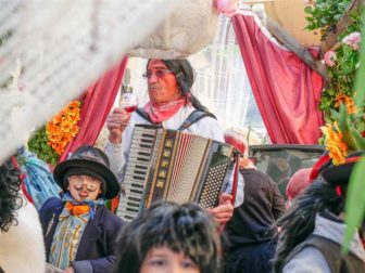 Umzug_Egetmann_Kinder_Tramin_2018_(97)