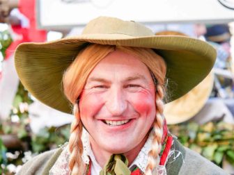 Umzug_Egetmann_Kinder_Tramin_2018_(98)