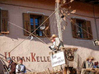 Umzug_Egetmann_Kinder_Tramin_2018_(99)