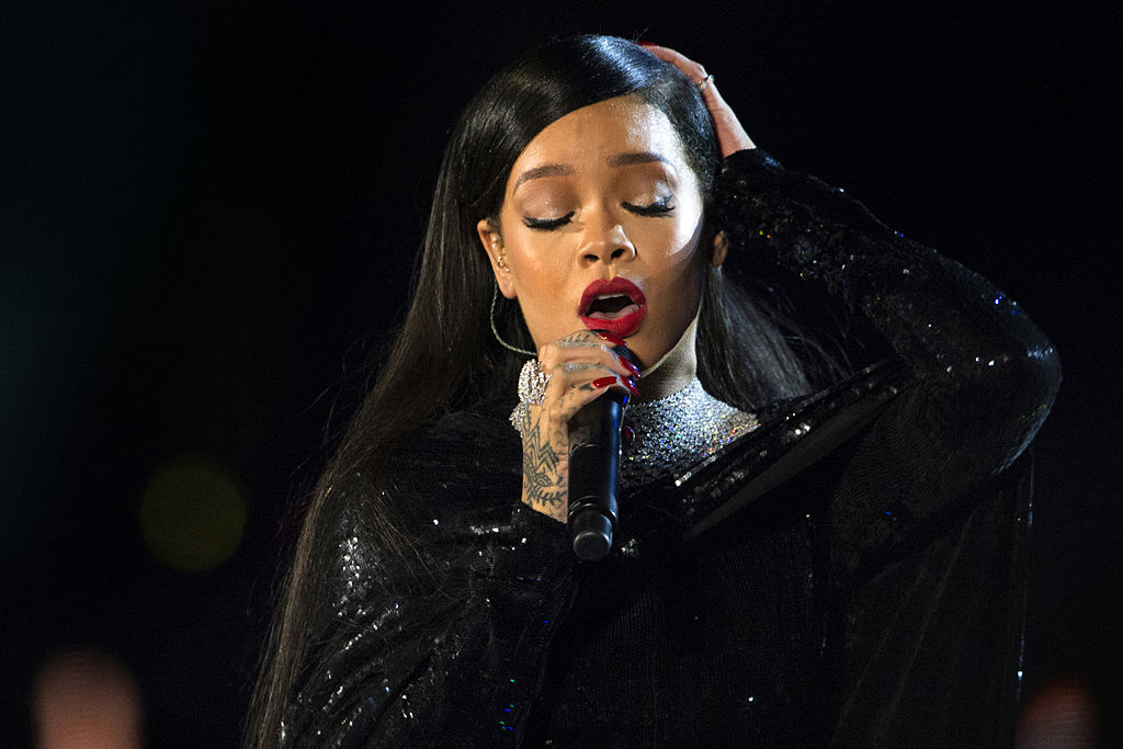 https://media.unsertirol24.com/uploads/2018/03/Rihanna_concert_in_Washington_DC.jpg