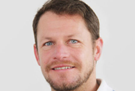 Andreas Trimborn Andreas Trimborn