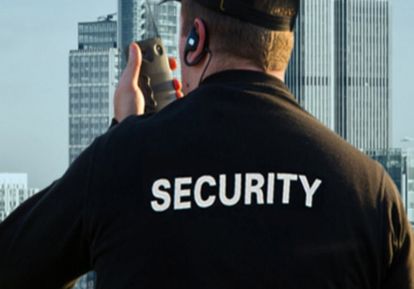 Security build. London Security. New Security Company. Security Company picture Art. Shred-it Security Company чем занимается.