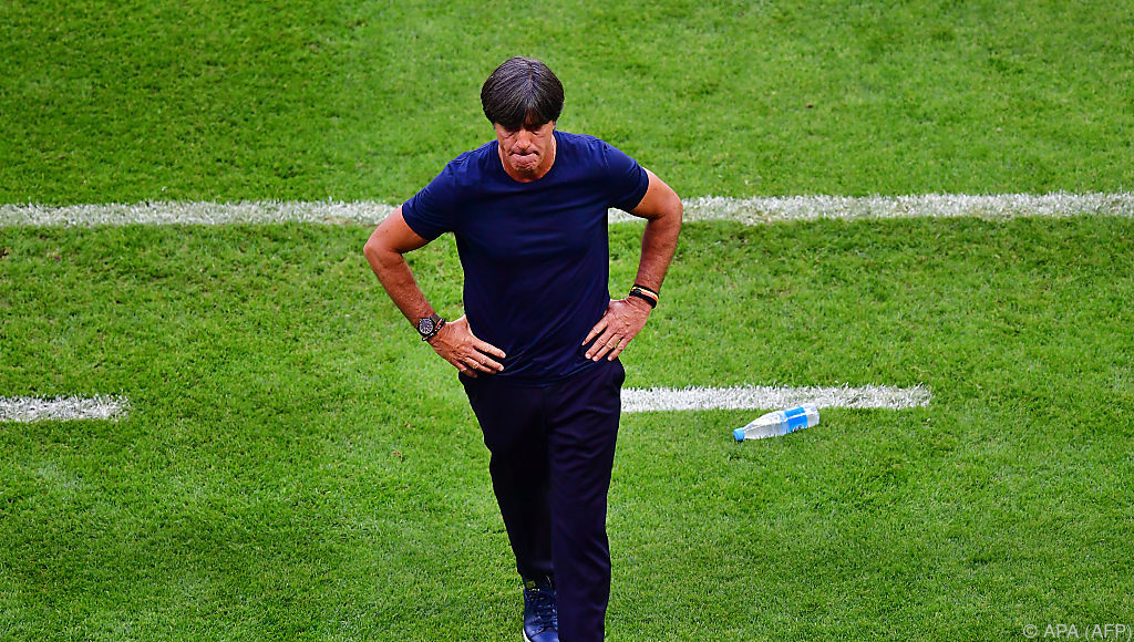 Wie Oft War Uruguay Schon Weltmeister Wie Oft War Uruguay Schon Weltmeister