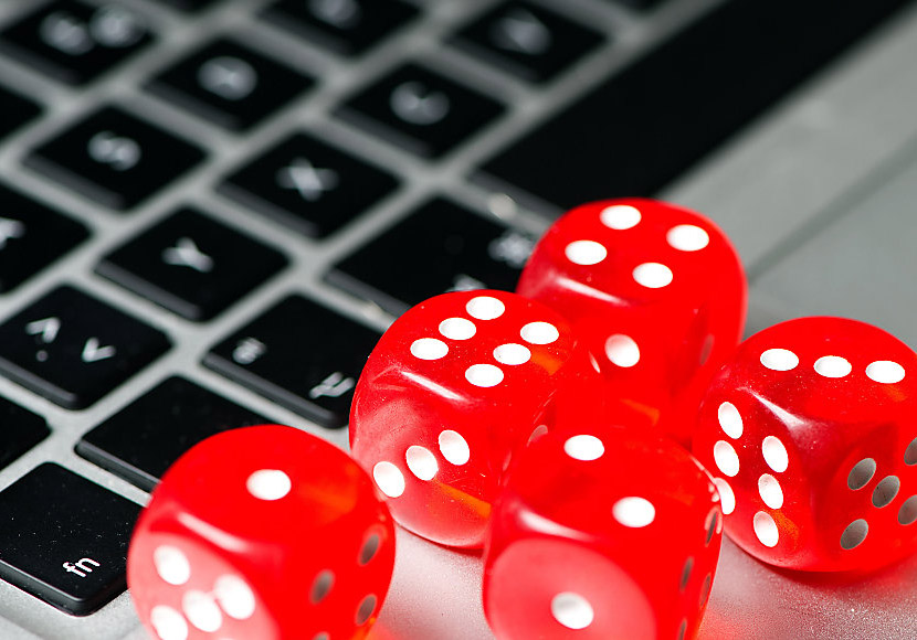 Spielsucht KrankenkaГџe Spielsucht KrankenkaГџe