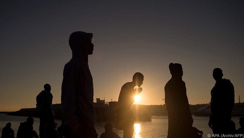 Bildergebnis fÃ¼r Das Hochsicherheitszentrum Maribyrnong