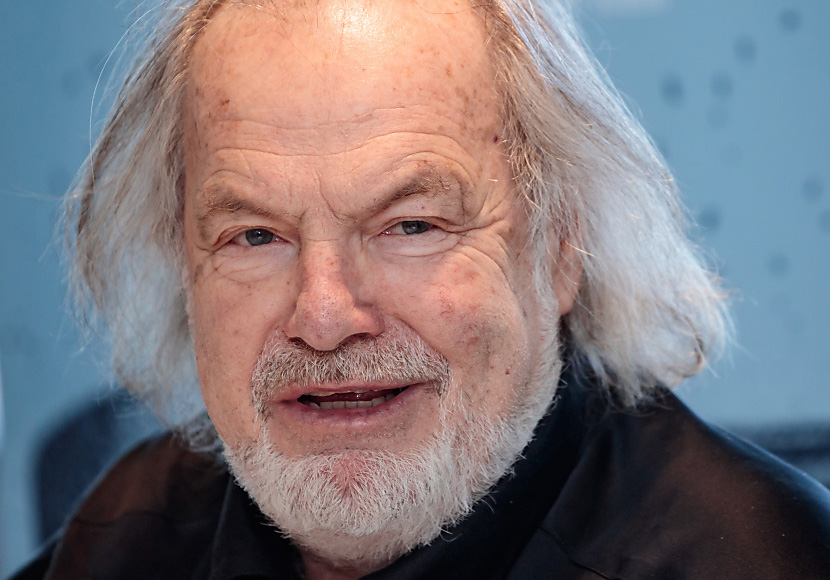 Gustav Kuhn von PlagiatVorwurf entlastet UnserTirol24