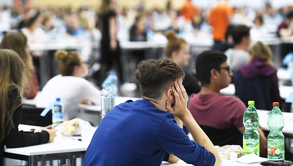 Neuerungen für die Anmeldung zum Medizinstudium in Deutschland