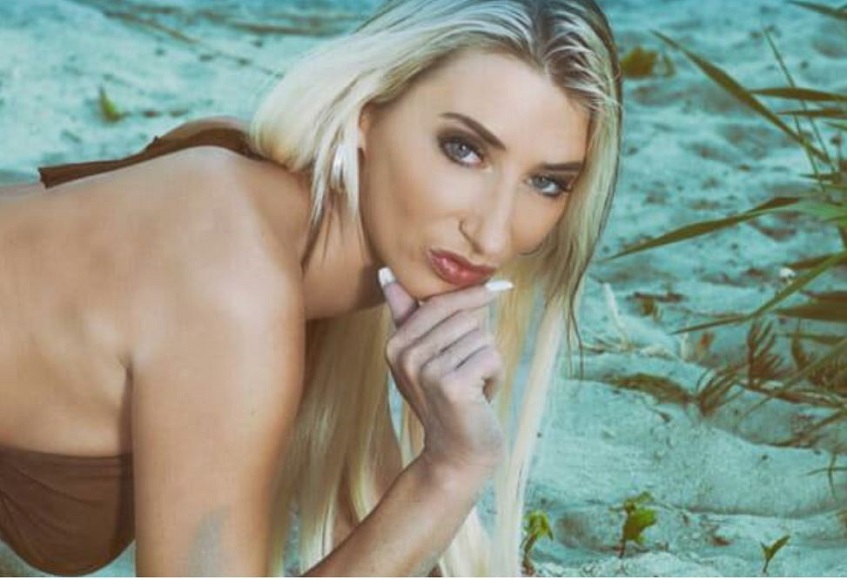 xnxx lesbische Staffel