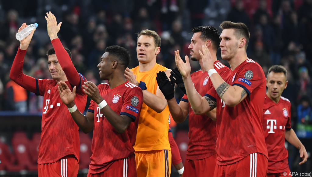Bayerns Juwel Selbst England Schwärmt Von Diesem Mega Talent - 3zw47y0