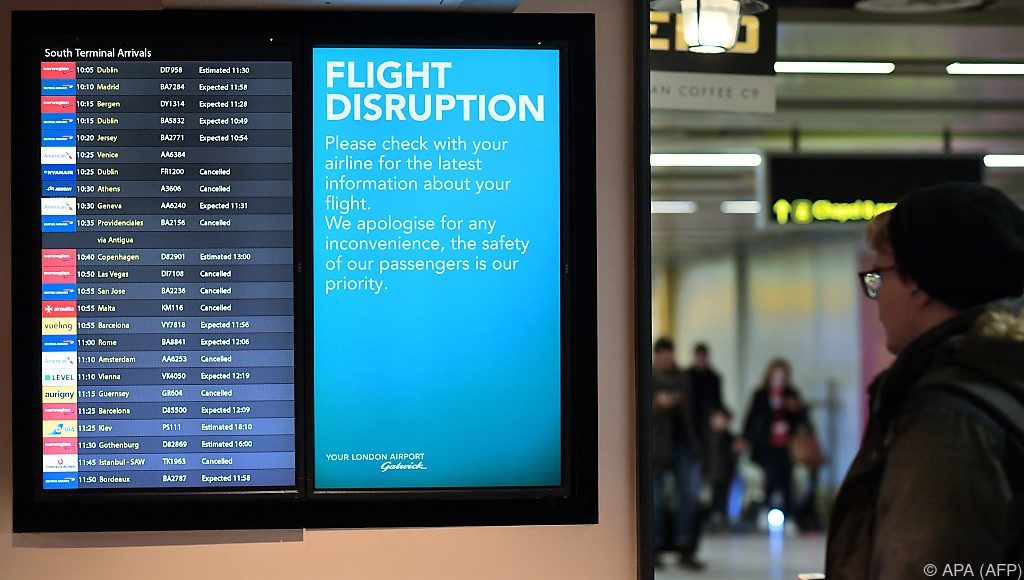 Braunschweig: Rheinmetall’S Drohnen Wunder Am Flughafen! - b7gxx96