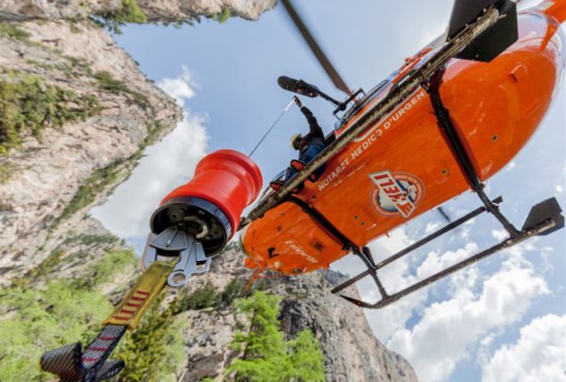 Frau sucht mann vinschgau