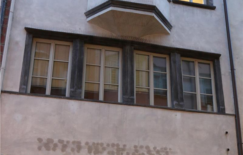 Haus Der Jugend In Bozen Feierlich Eroffnet Unsertirol24