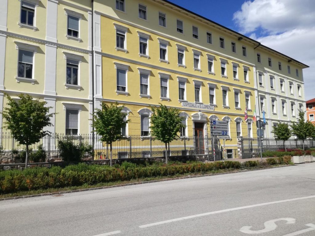 Valsugana, prosegue il giro di visite