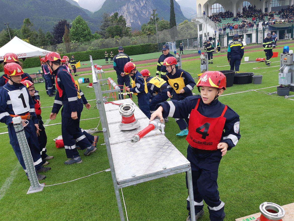 campeggio-europeo-per-gli-allievi-vvff-unsertirol24