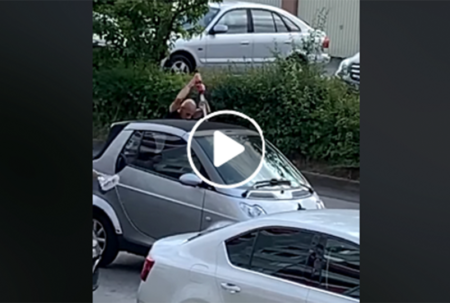 Mord In Stuttgart Video Mord In Stuttgart Video