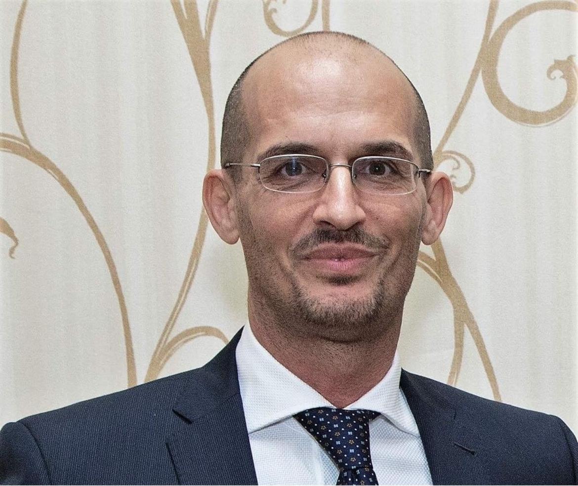 Vivere in salute a Rovereto lo scienziato Luigi Fontana UnserTirol24