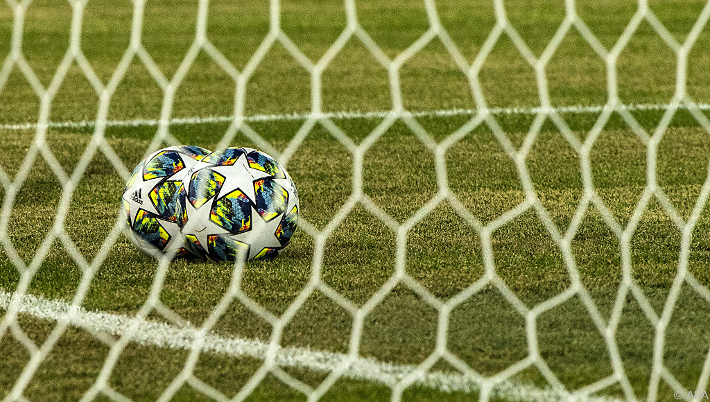 Champions League Finalspiele Champions League Finalspiele