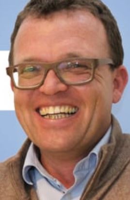 Baden Württemberg: Bauern In Bw Teilen Ihre Ängste – So Dramatisch Ist Die Lage! - tfe38k4