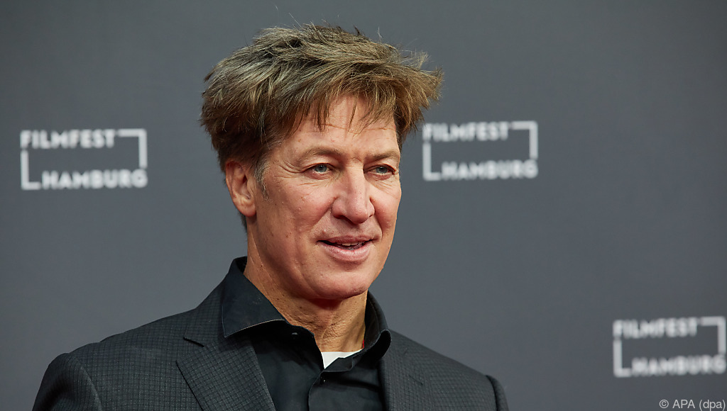 Europäischer Kulturpreis geht an Tobias Moretti UnserTirol24