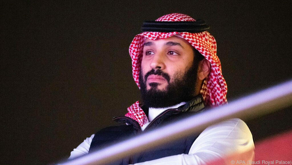Saudi Arabien Auspeitschen Saudi Arabien Auspeitschen