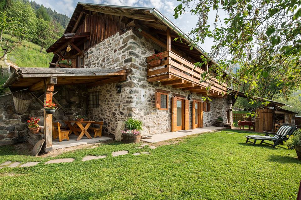 Trento 2 nuovi casi su oltre