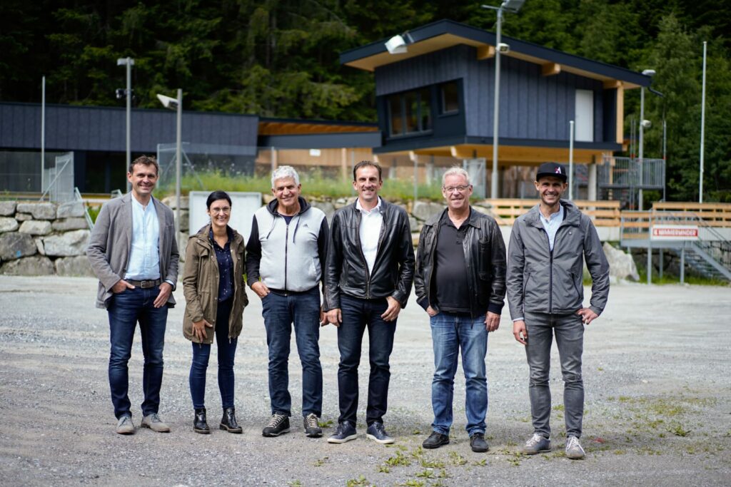 Wm 2021 Eröffnungsfeier Wm 2021 Eröffnungsfeier