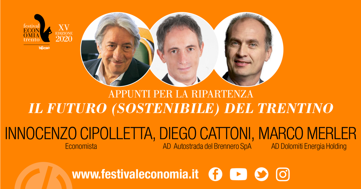 Nei Sette Giorni Di Pausa Niente Ciclo