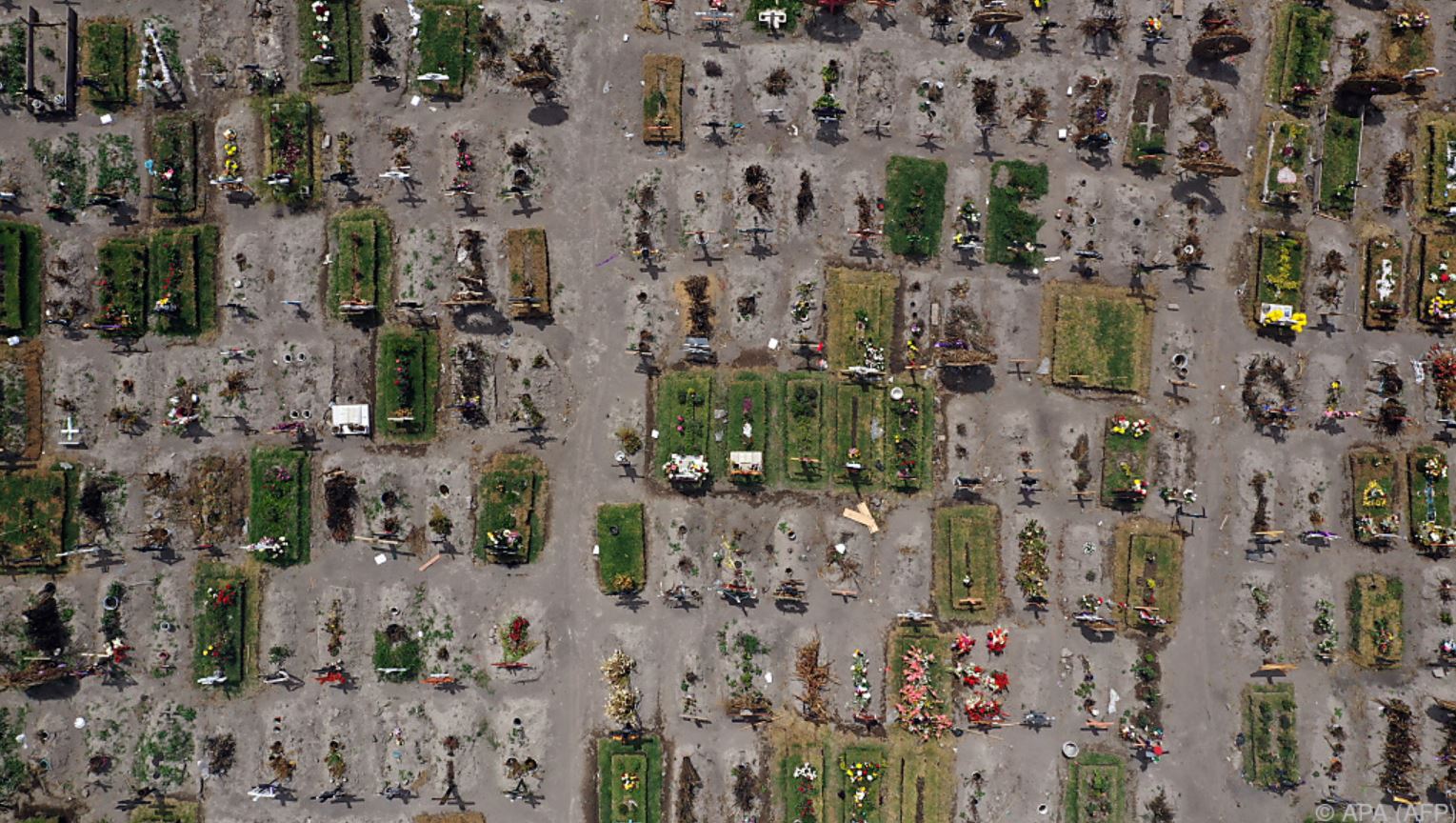 Wie Viel Corona Tote Gab Es Weltweit www.unsertirol24.com