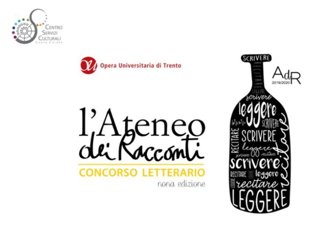 L Ateneo Dei Racconti A Teatro UnserTirol24