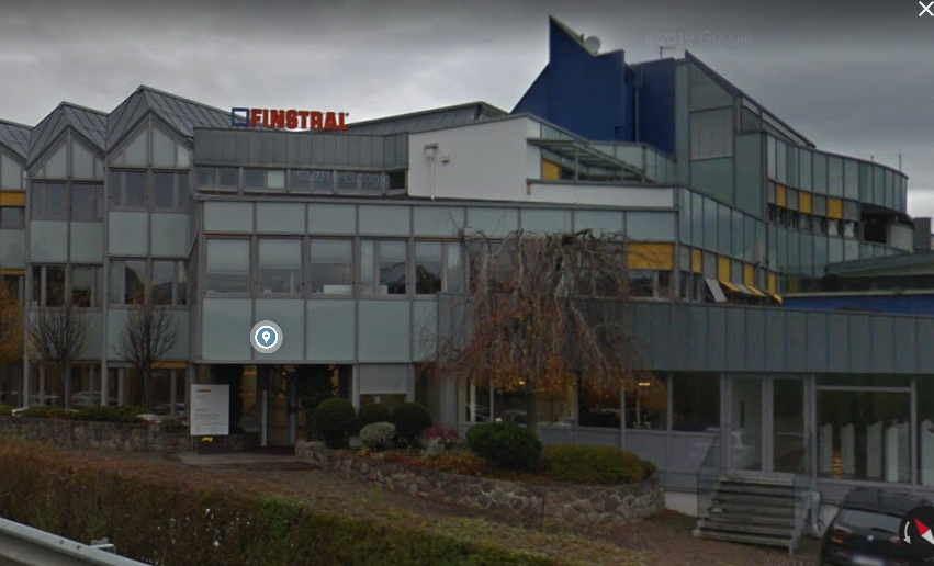 Mit 100 Euro Traden Mit 100 Euro Traden