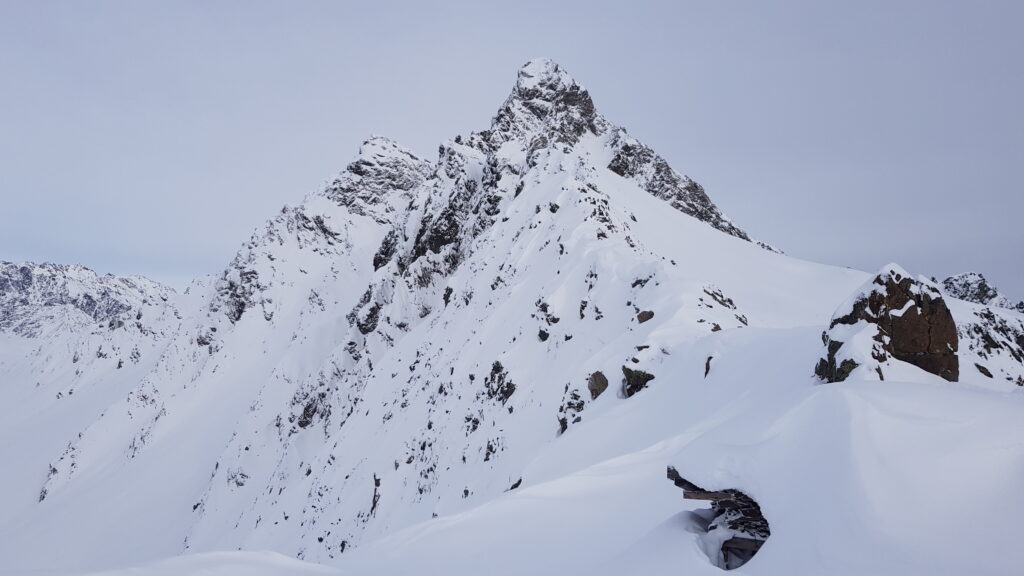 Camminando – Uno sguardo oltre il confine… - UnserTirol24
