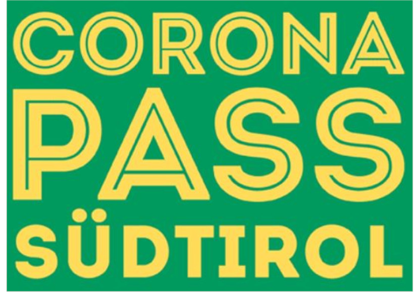 Der Digitale Corona Pass Ist Da So Funktioniert S Unsertirol24